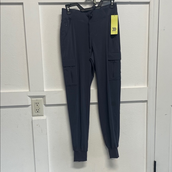 Jogger Pants - Picture 1 of 10